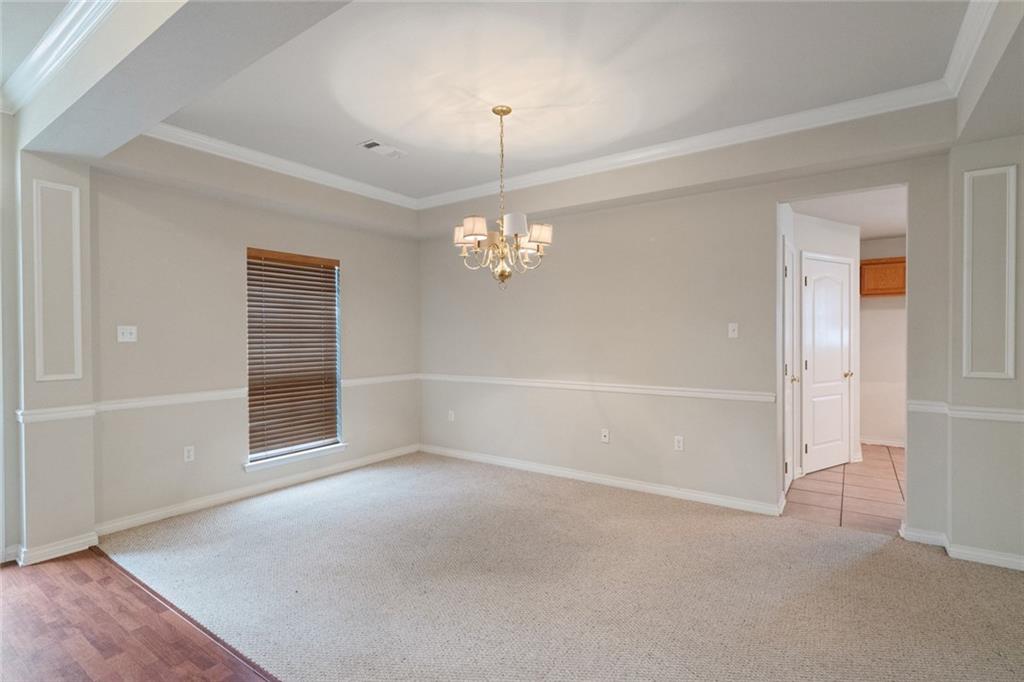 41394 Rue Chene Ponchatoula, LA 70454 - Photo 8 of 35 Gallery Image 8
