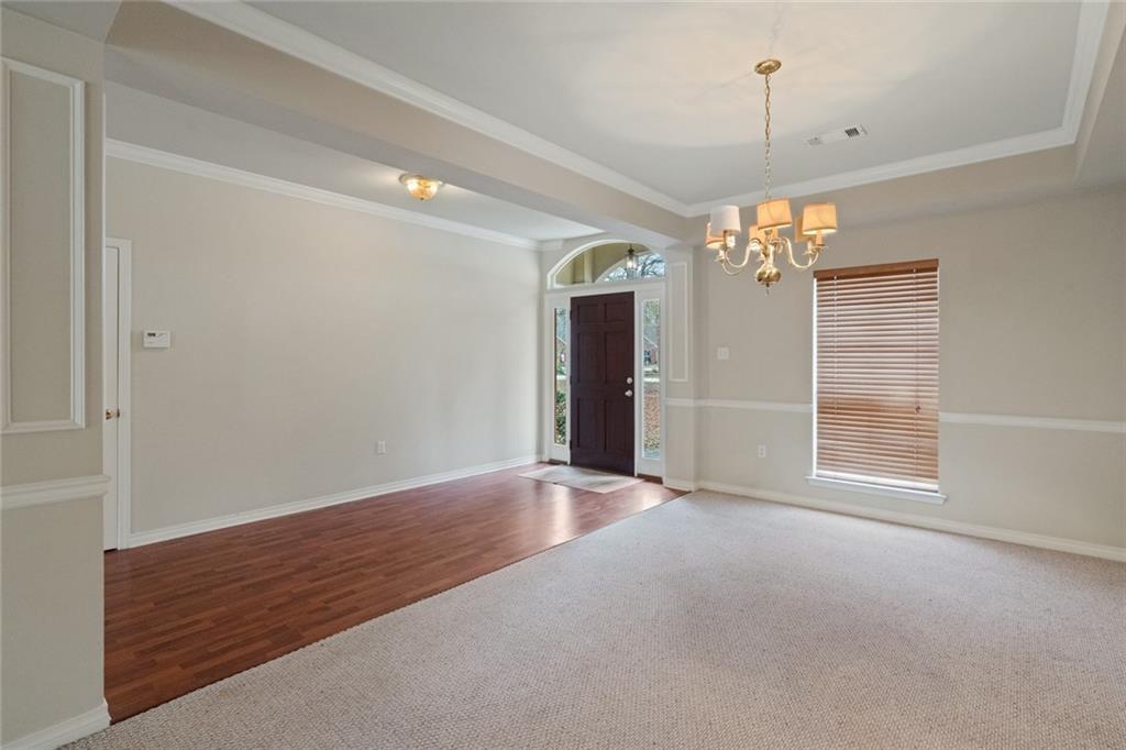 41394 Rue Chene Ponchatoula, LA 70454 - Photo 9 of 35 Gallery Image 9