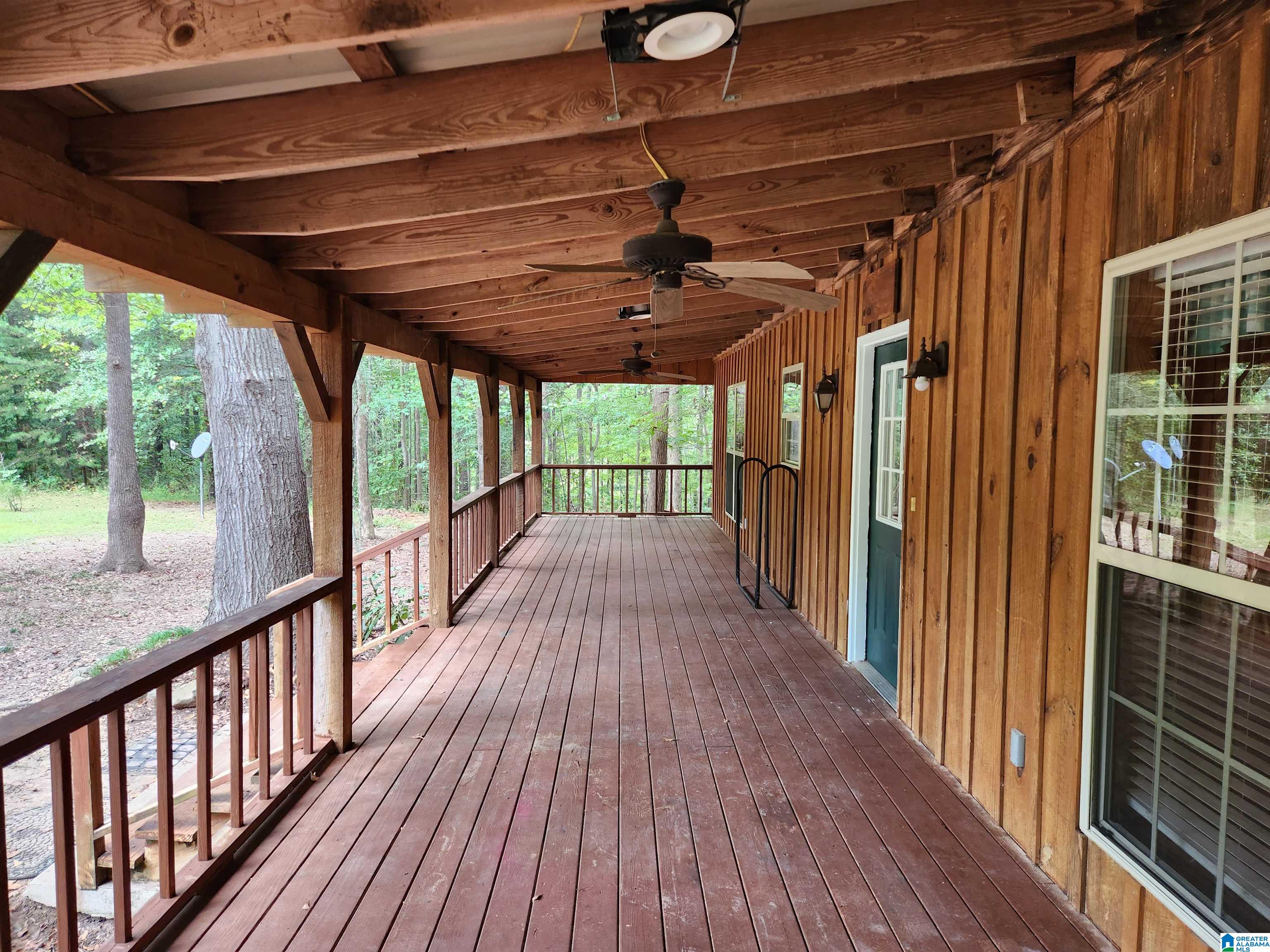 14843 Gallant Road Gallant, AL 35972 - Photo 18 of 100