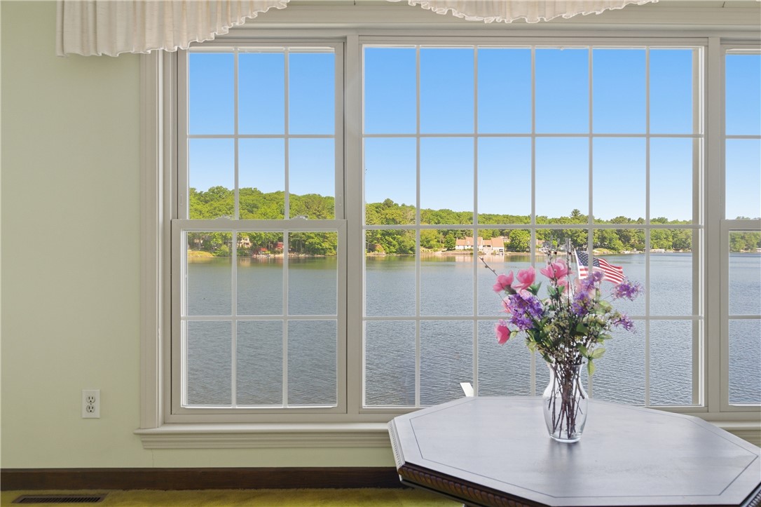 585 Reservoir Road Burrillville, RI 02859 - Photo 16 of 49