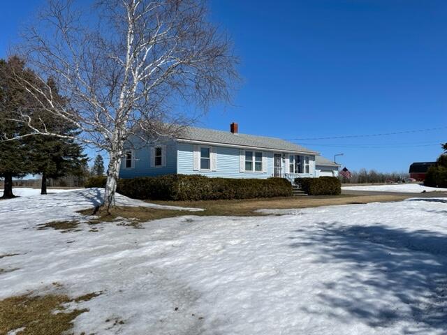376 Britton Road Monticello, ME 04760 - Photo 19 of 44 IMG_9259