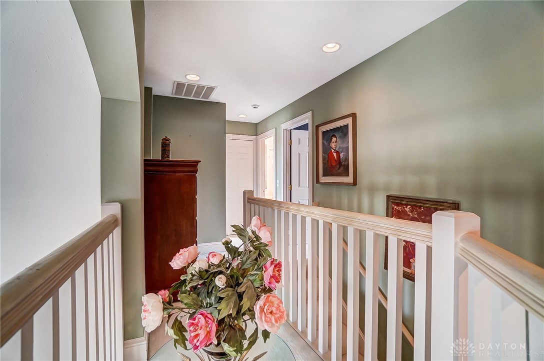 253 Rue Marseille Kettering, OH 45429 - Photo 39 of 67 Gallery Image 39