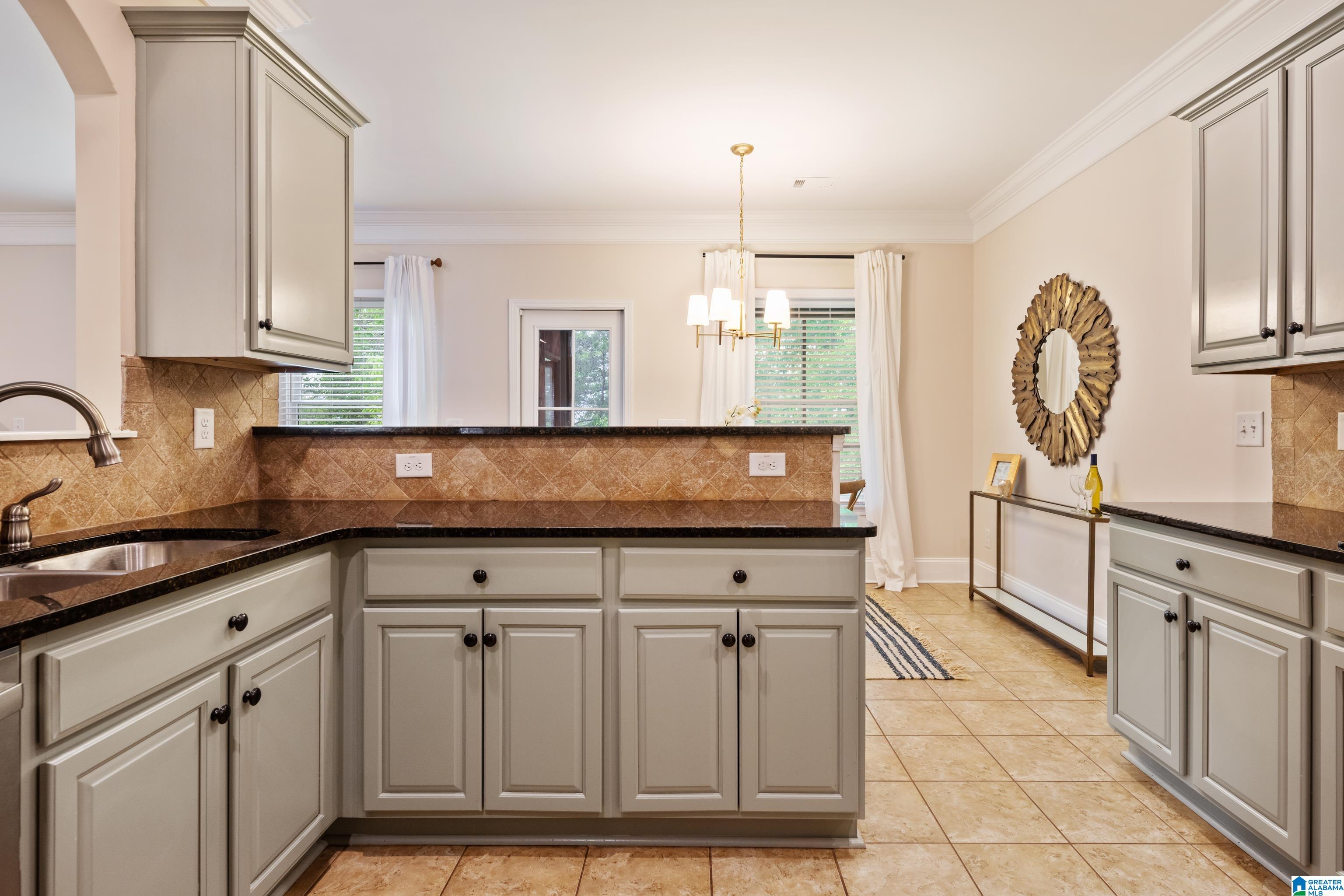 1475 Scout Trace Birmingham, AL 35244 - Photo 14 of 43