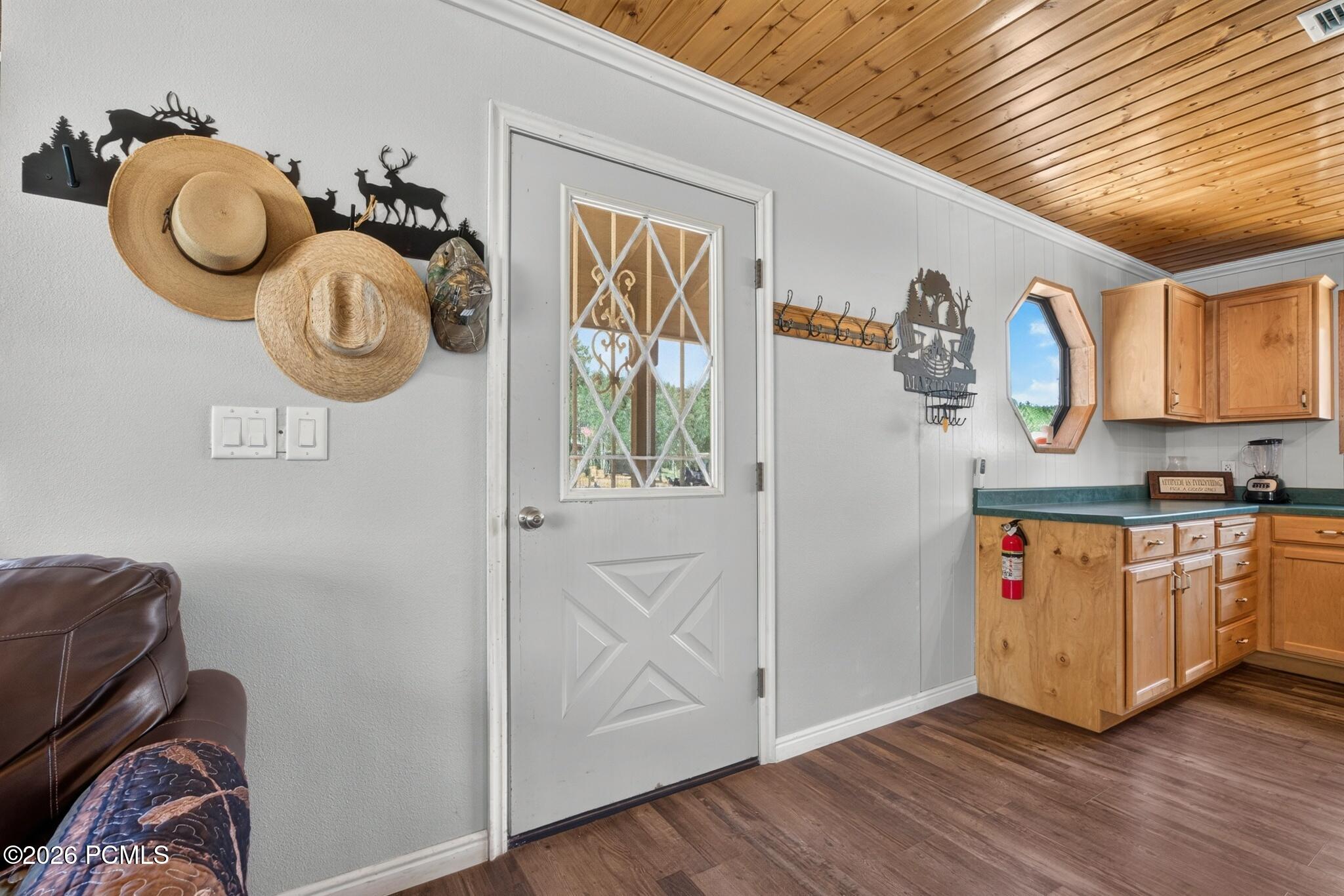 1265 Strawberry Point Road Duck Creek Village, UT 84762 - Photo 6 of 69 Gallery Image 6