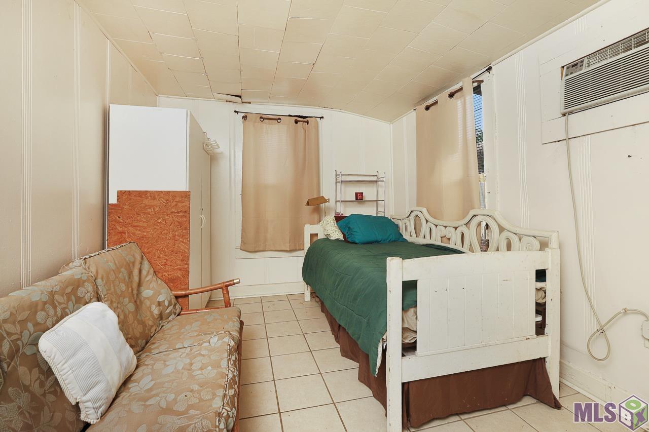 211 Hearthstone Drive Baton Rouge, LA 70806 - Photo 11 of 23