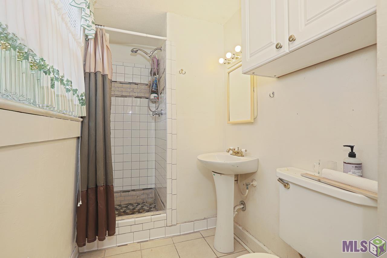 211 Hearthstone Drive Baton Rouge, LA 70806 - Photo 12 of 23