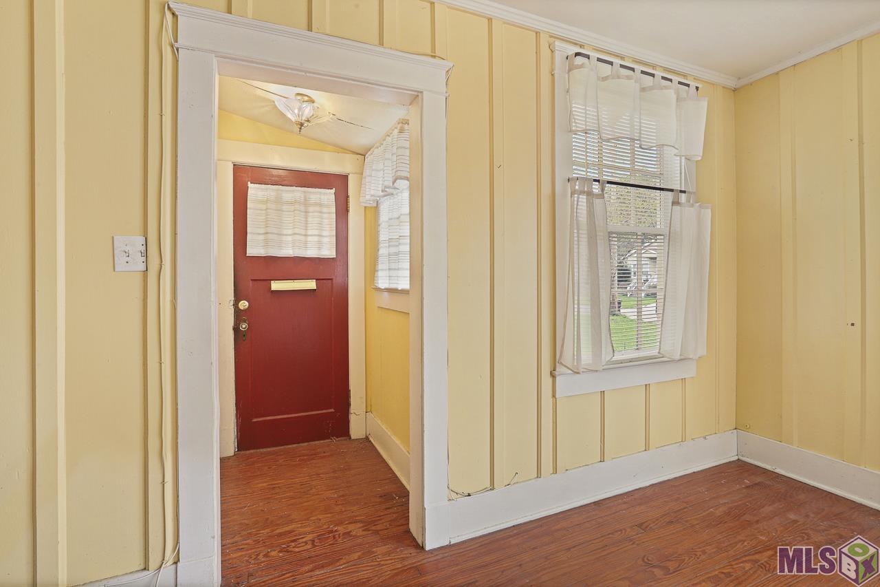 211 Hearthstone Drive Baton Rouge, LA 70806 - Photo 14 of 23