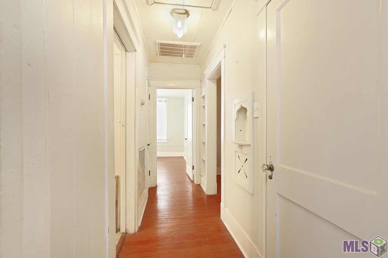 211 Hearthstone Drive Baton Rouge, LA 70806 - Photo 15 of 23