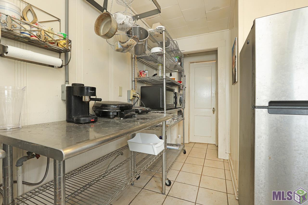 211 Hearthstone Drive Baton Rouge, LA 70806 - Photo 16 of 23