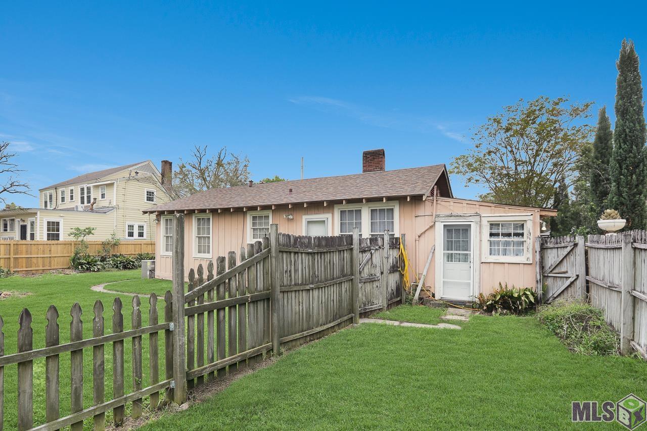 211 Hearthstone Drive Baton Rouge, LA 70806 - Photo 17 of 23