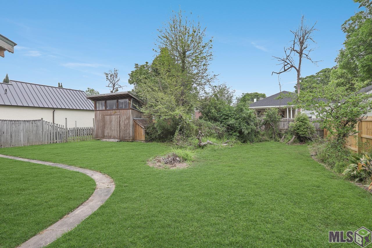 211 Hearthstone Drive Baton Rouge, LA 70806 - Photo 18 of 23