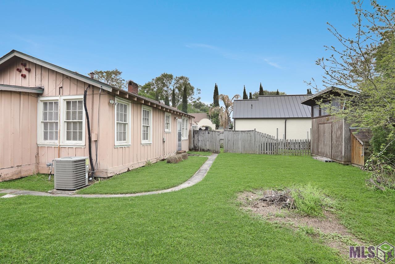 211 Hearthstone Drive Baton Rouge, LA 70806 - Photo 19 of 23