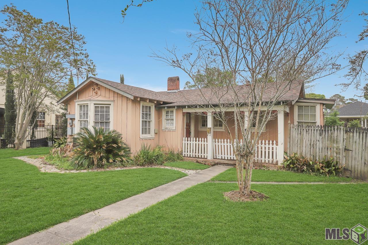 211 Hearthstone Drive Baton Rouge, LA 70806 - Photo 20 of 23