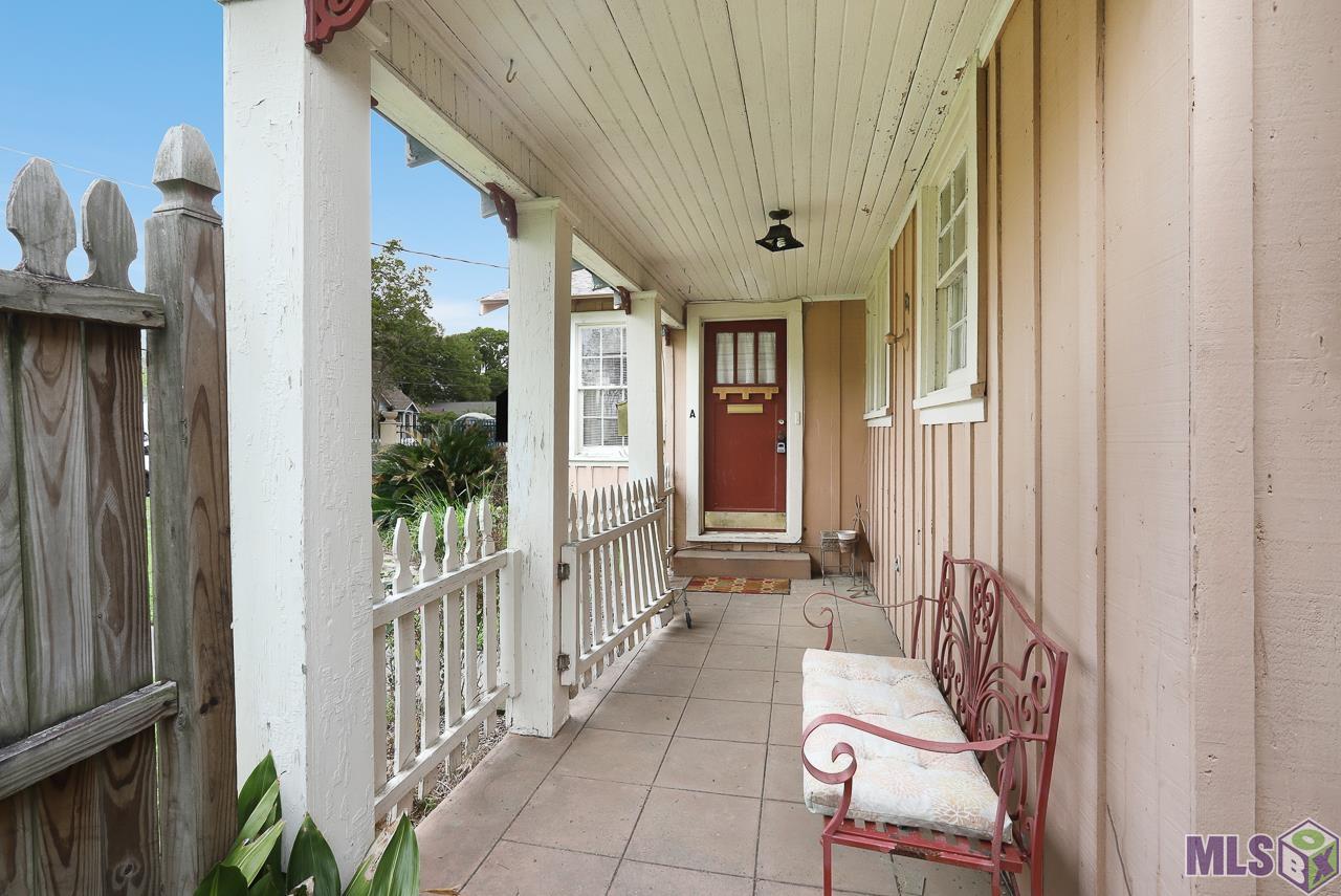 211 Hearthstone Drive Baton Rouge, LA 70806 - Photo 2 of 23