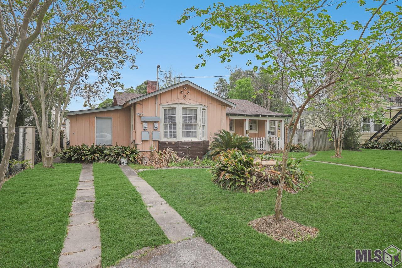 211 Hearthstone Drive Baton Rouge, LA 70806 - Photo 21 of 23