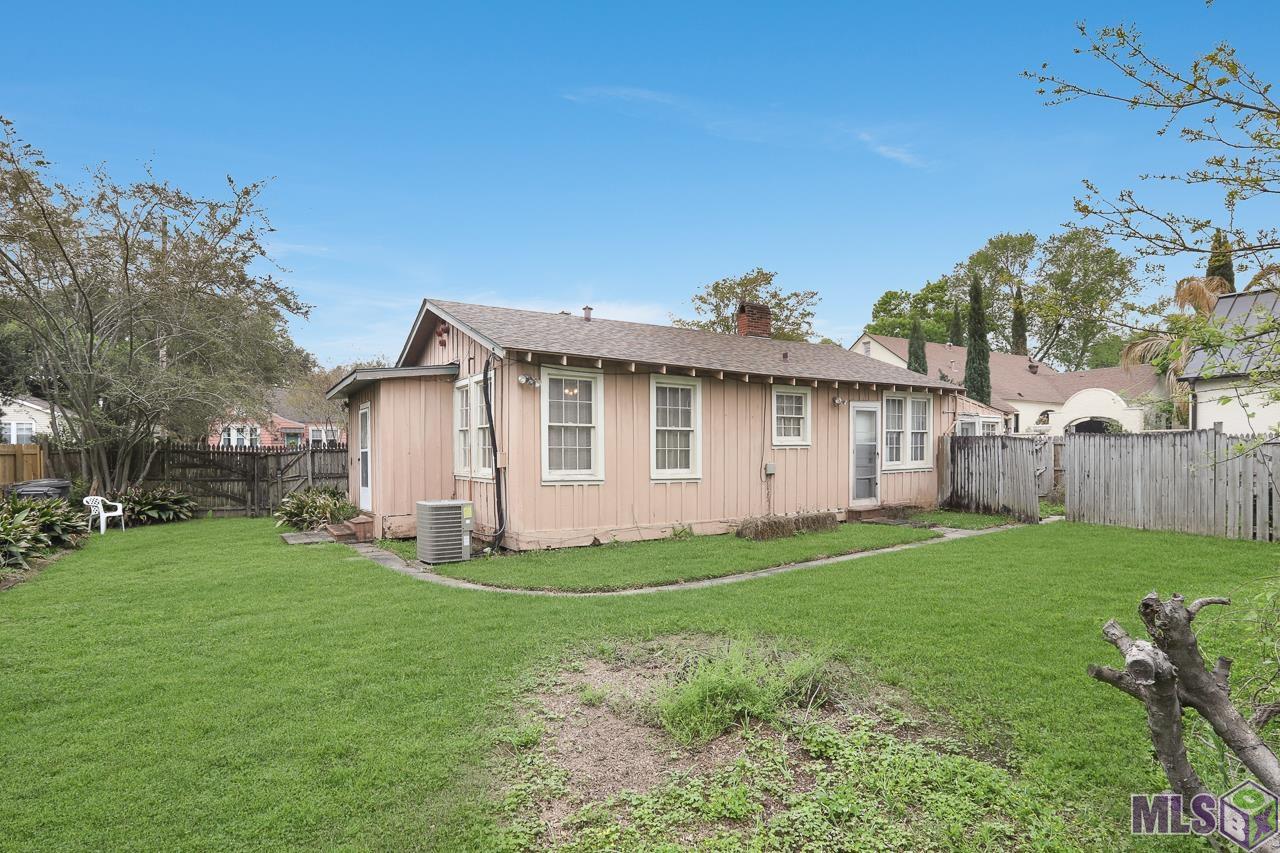 211 Hearthstone Drive Baton Rouge, LA 70806 - Photo 22 of 23