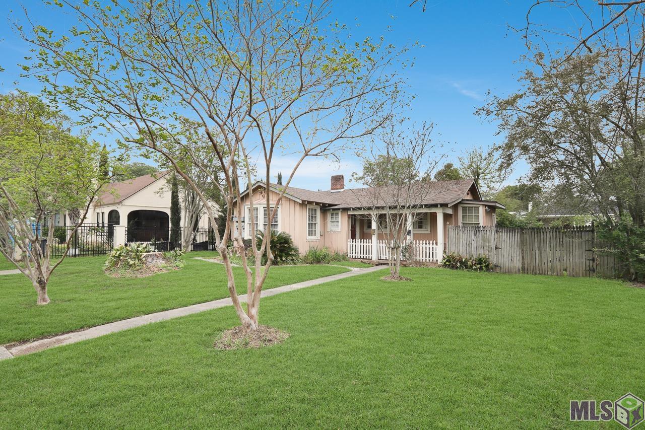 211 Hearthstone Drive Baton Rouge, LA 70806 - Photo 23 of 23