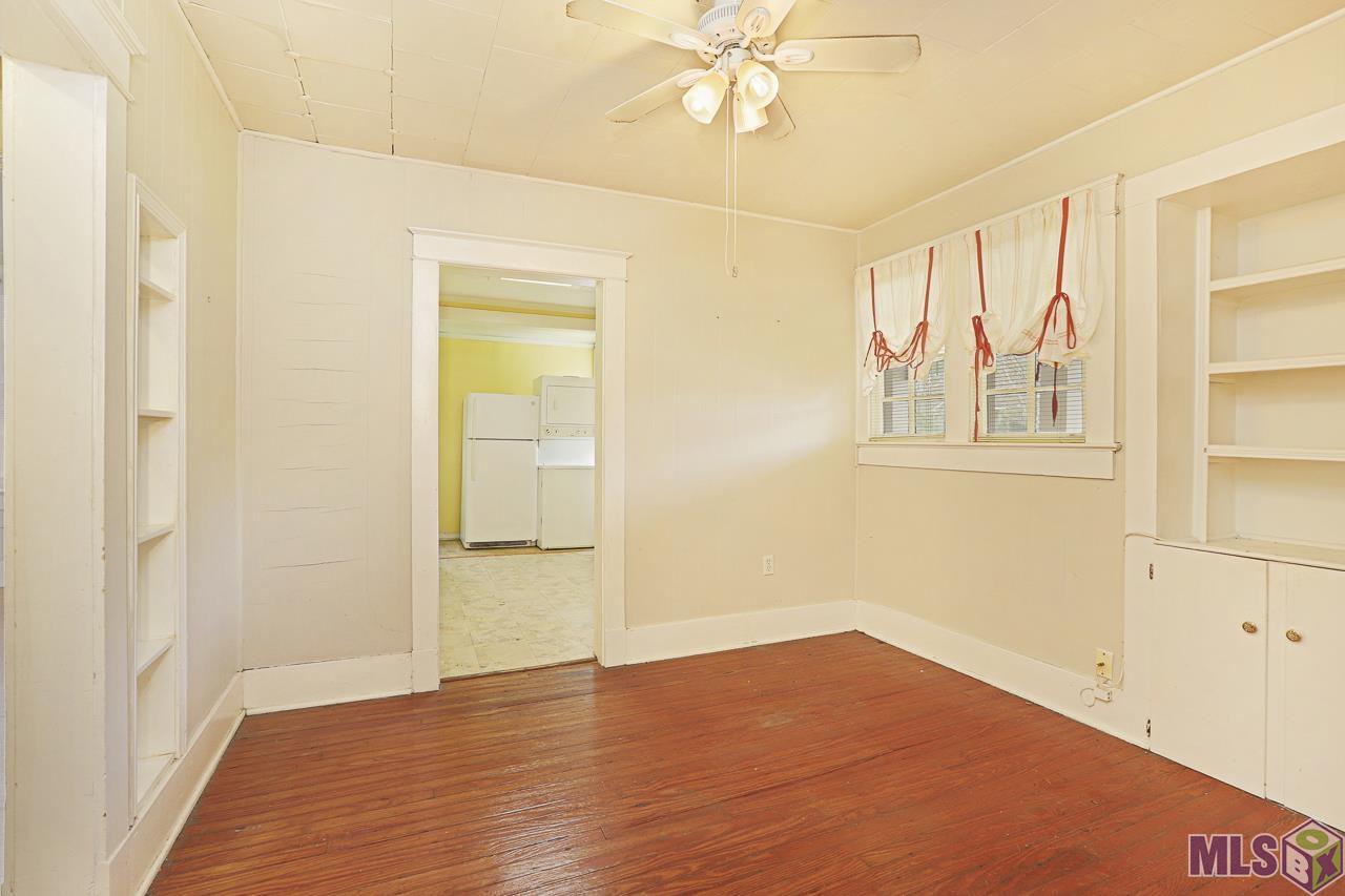 211 Hearthstone Drive Baton Rouge, LA 70806 - Photo 5 of 23