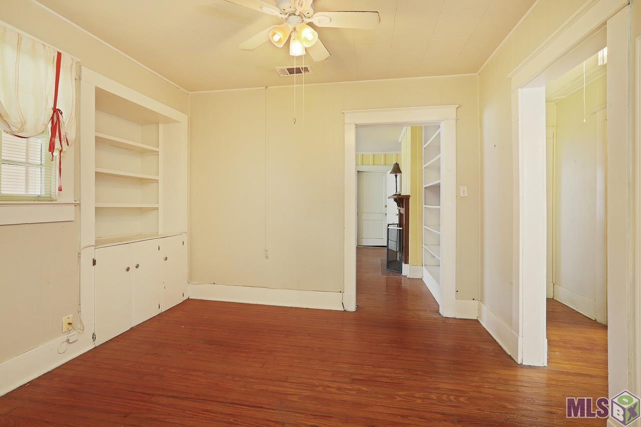 211 Hearthstone Drive Baton Rouge, LA 70806 - Photo 6 of 23