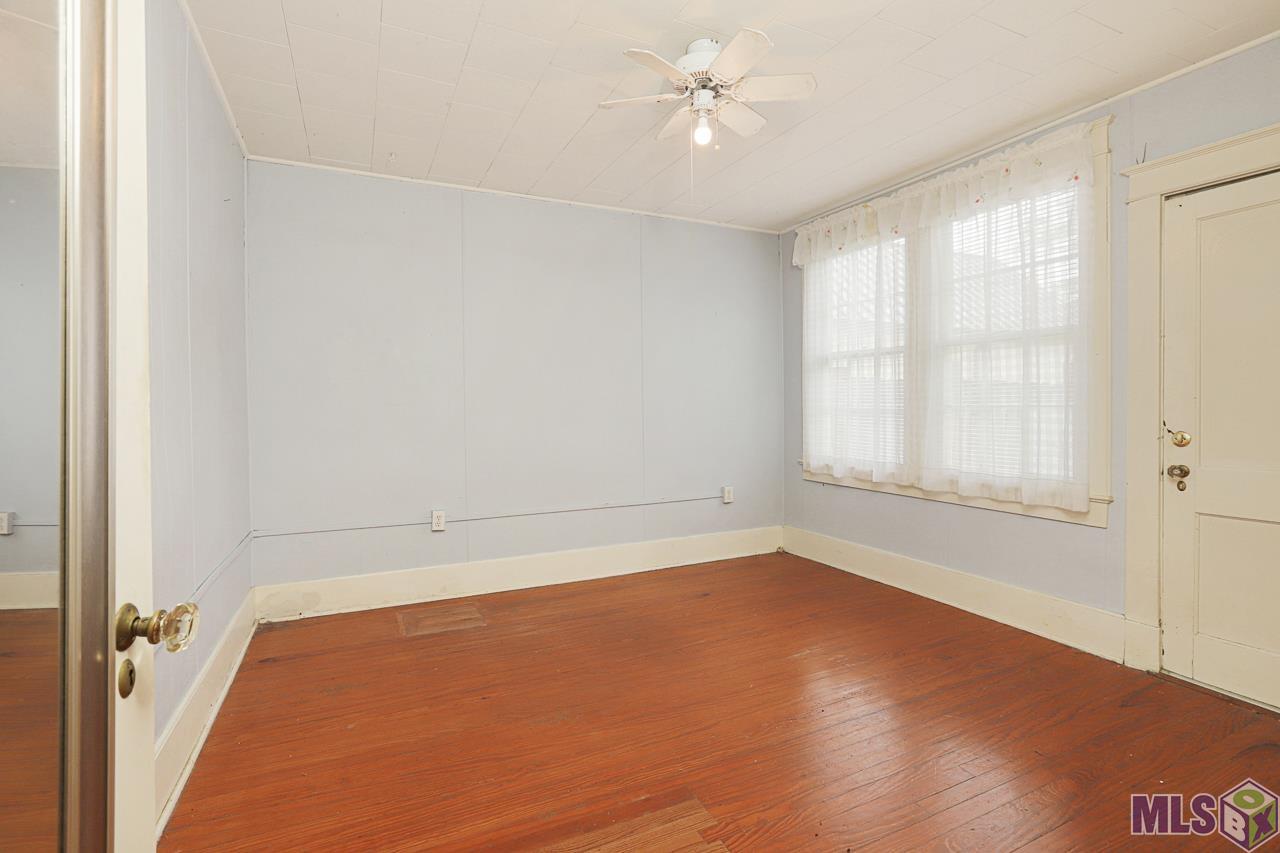 211 Hearthstone Drive Baton Rouge, LA 70806 - Photo 7 of 23