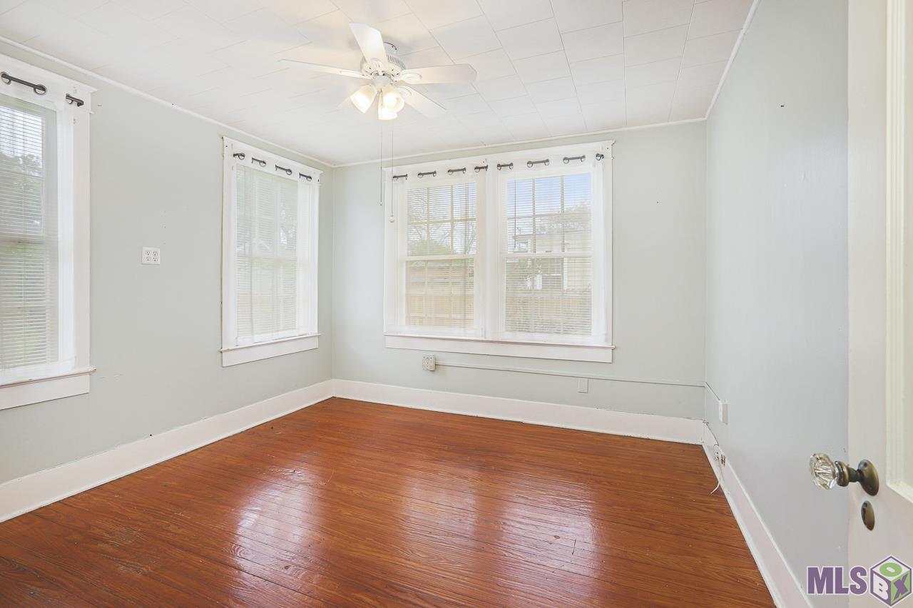 211 Hearthstone Drive Baton Rouge, LA 70806 - Photo 8 of 23