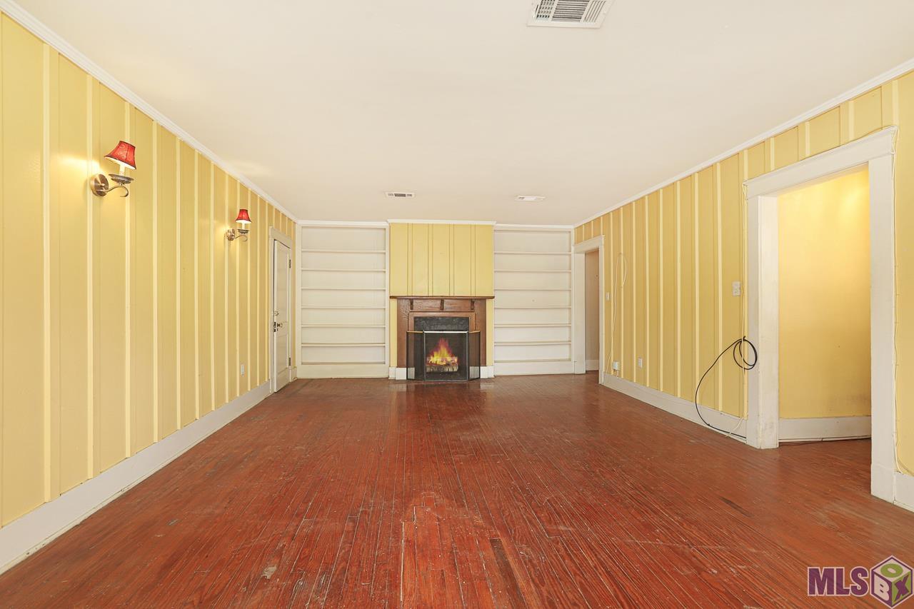 211 Hearthstone Drive Baton Rouge, LA 70806 - Photo 9 of 23