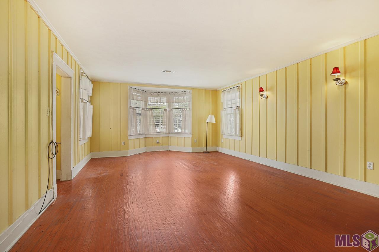 211 Hearthstone Drive Baton Rouge, LA 70806 - Photo 10 of 23