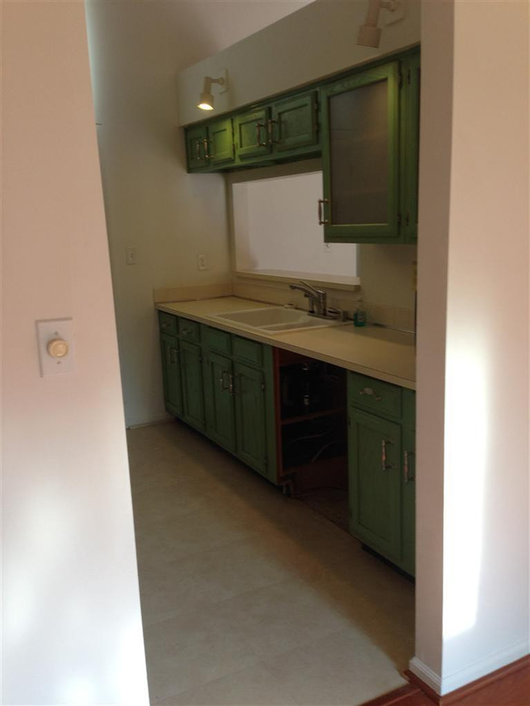 400 Squires Road Lexington, KY 40515 - Photo 18 of 41 Photo 18