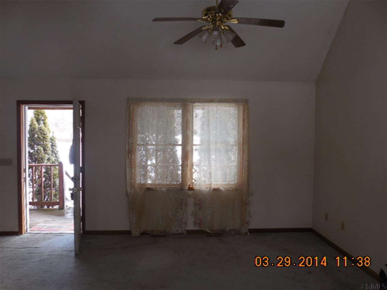 2 Reynolds Road Schenectady, NY 12306 - Photo 11 of 25 Photo 11