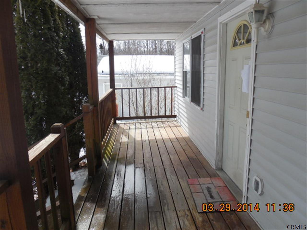 2 Reynolds Road Schenectady, NY 12306 - Photo 6 of 25 Photo 6