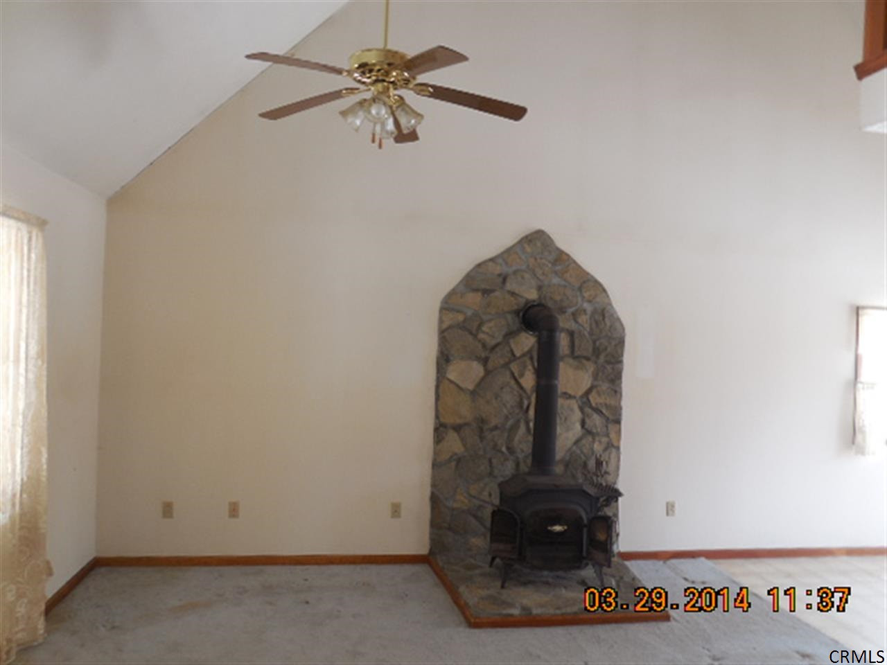 2 Reynolds Road Schenectady, NY 12306 - Photo 8 of 25 Photo 8