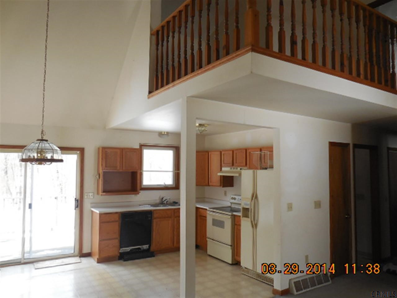 2 Reynolds Road Schenectady, NY 12306 - Photo 9 of 25 Photo 9
