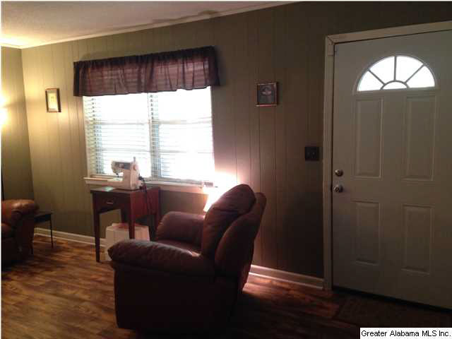 322 Farley Road Parrish, AL 35580 - Photo 5 of 17 Gallery Image 5