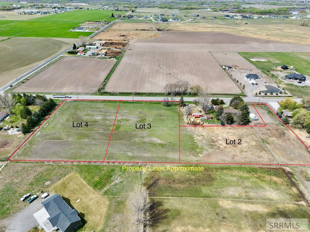 3000 W Rexburg, ID 83440 - Photo 8 of 8