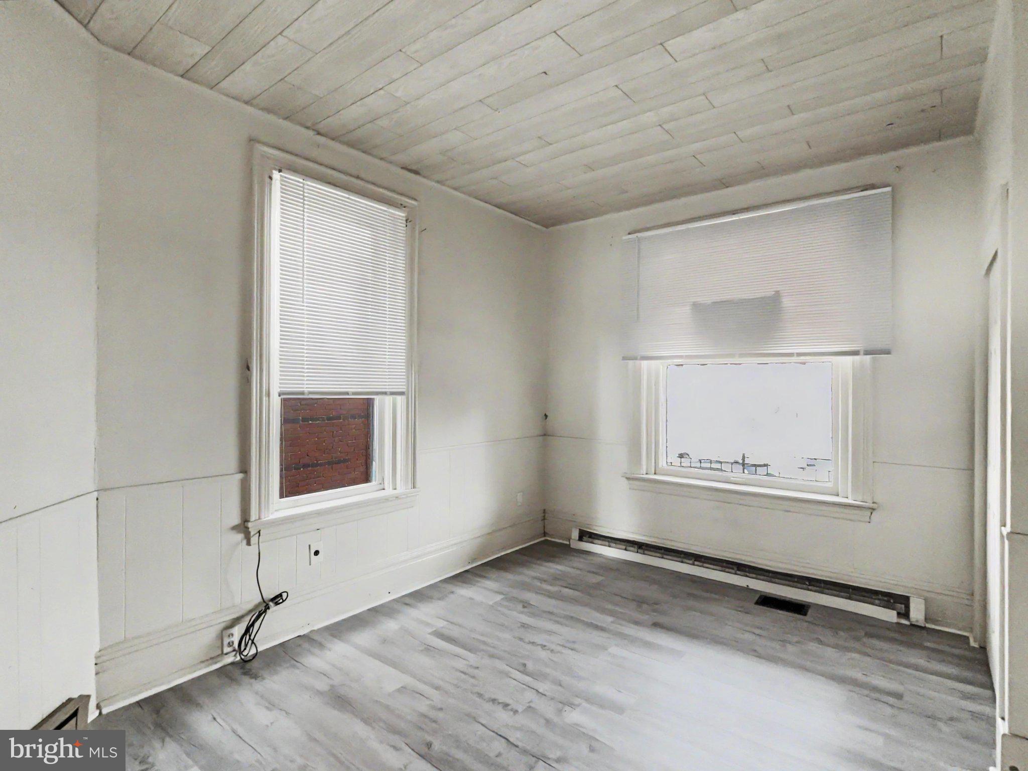 362 Locust Street Steelton, PA 17113 - Photo 3 of 31 Gallery Image 3
