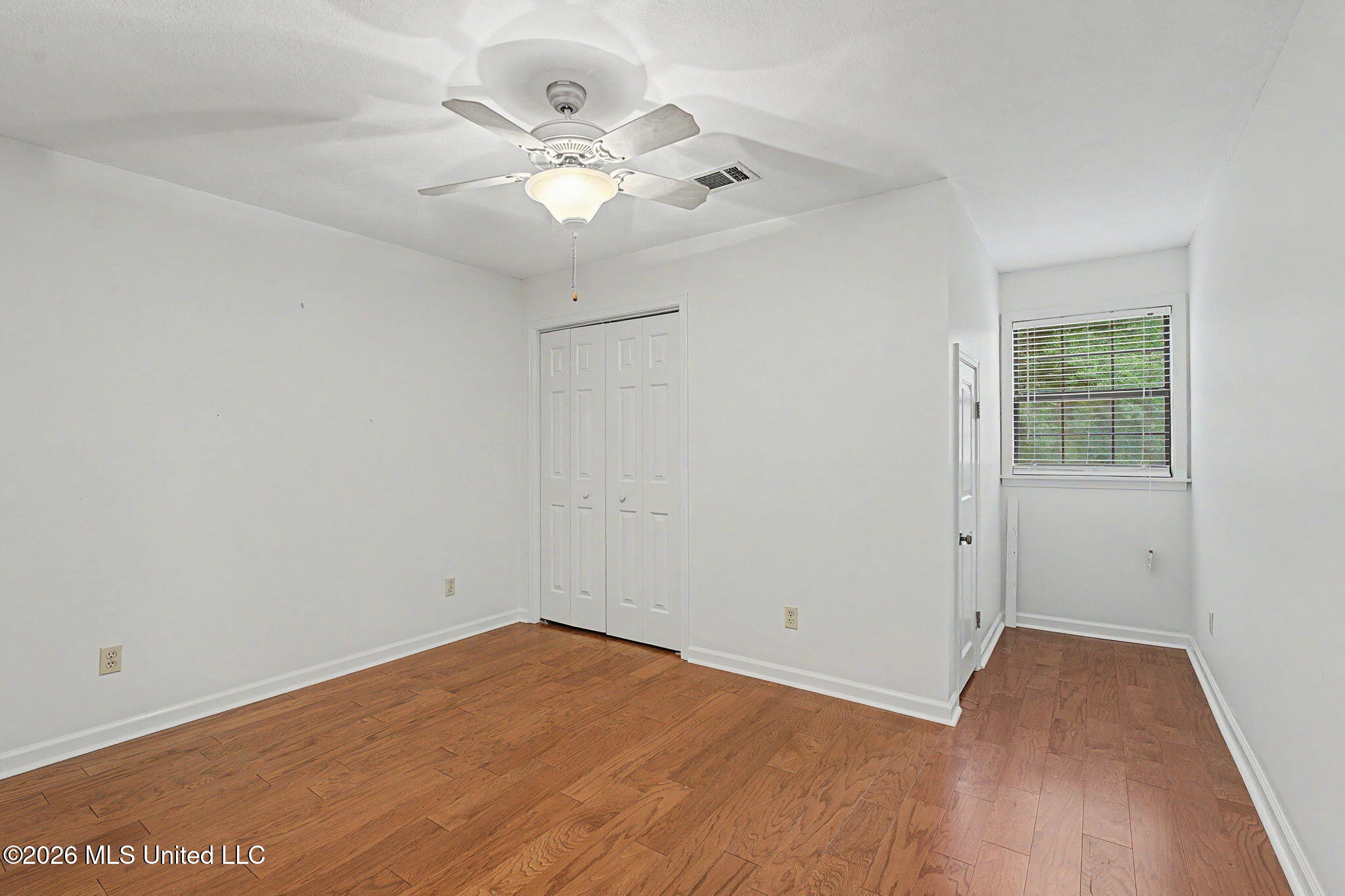 1060 Wooten Road Nesbit, MS 38651 - Photo 36 of 66 36-web-or-mls-1060 Wooten Rd-34
