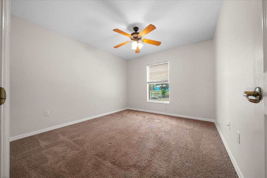 234 Locust Lane Ocala, FL 34472 - Photo 67 of 71