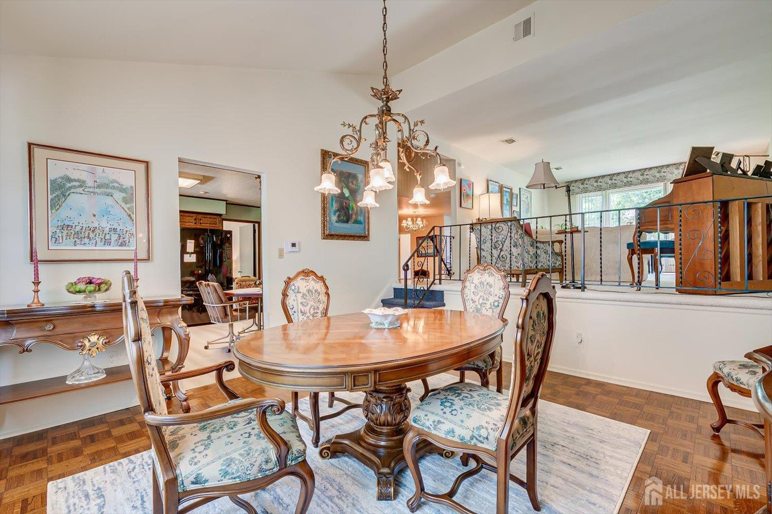 2 Eagle Road Edison, NJ 08820 - Photo 16 of 52