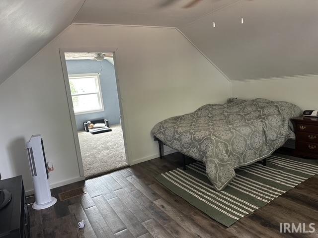 412 East 5th Street Peru, IN 46970 - Photo 20 of 22