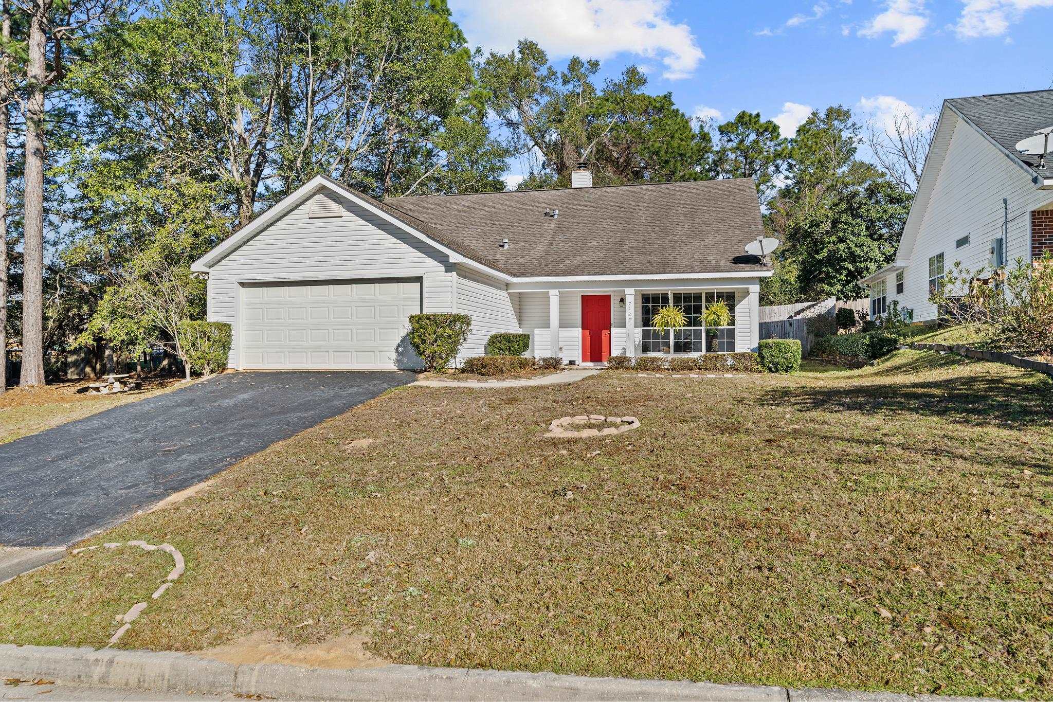 7125 Highpointe Place West Daphne, AL 36527 - Photo 1 of 25