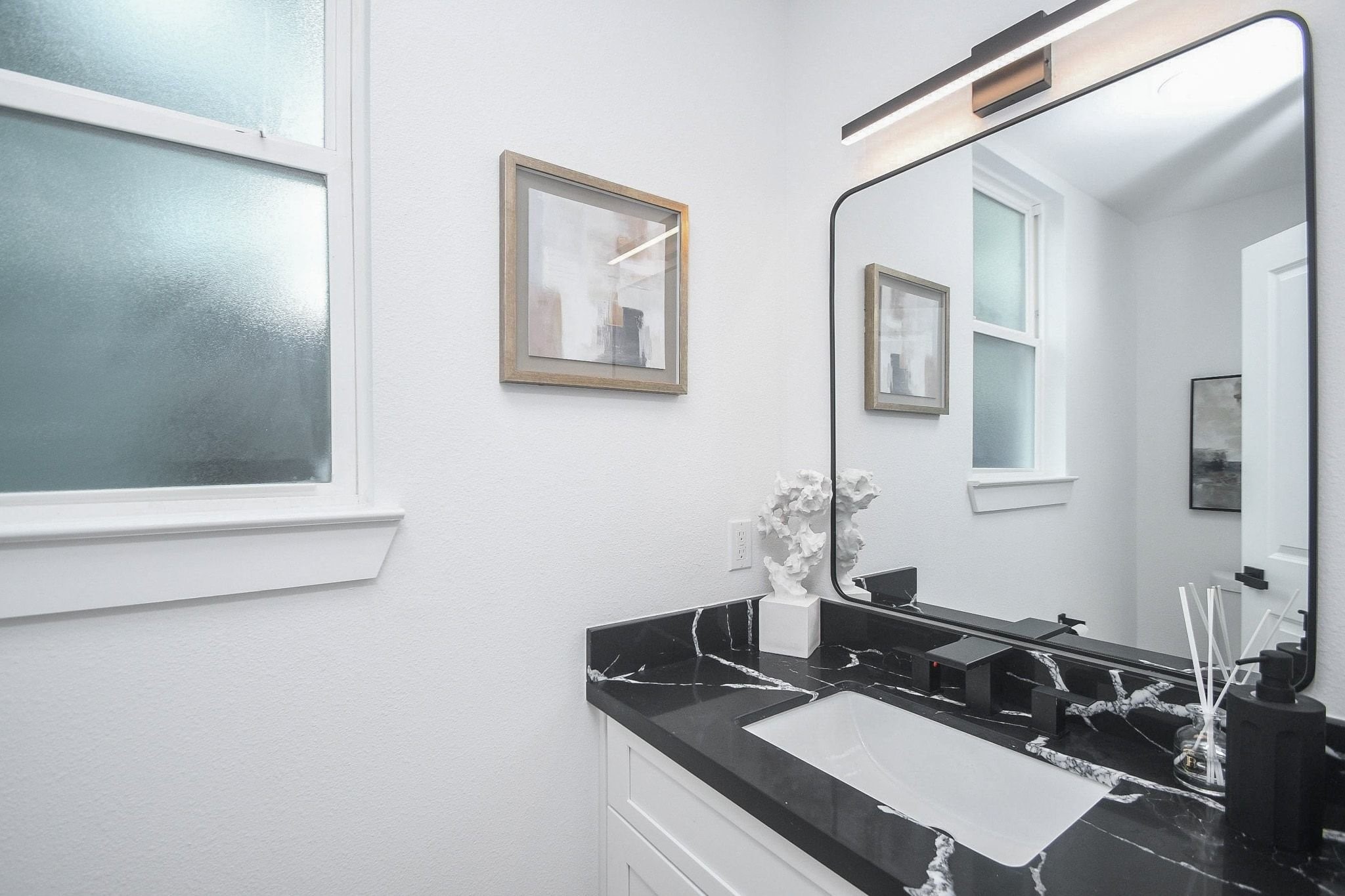 6533 Sealey Street Houston, TX 77091 - Photo 11 of 20