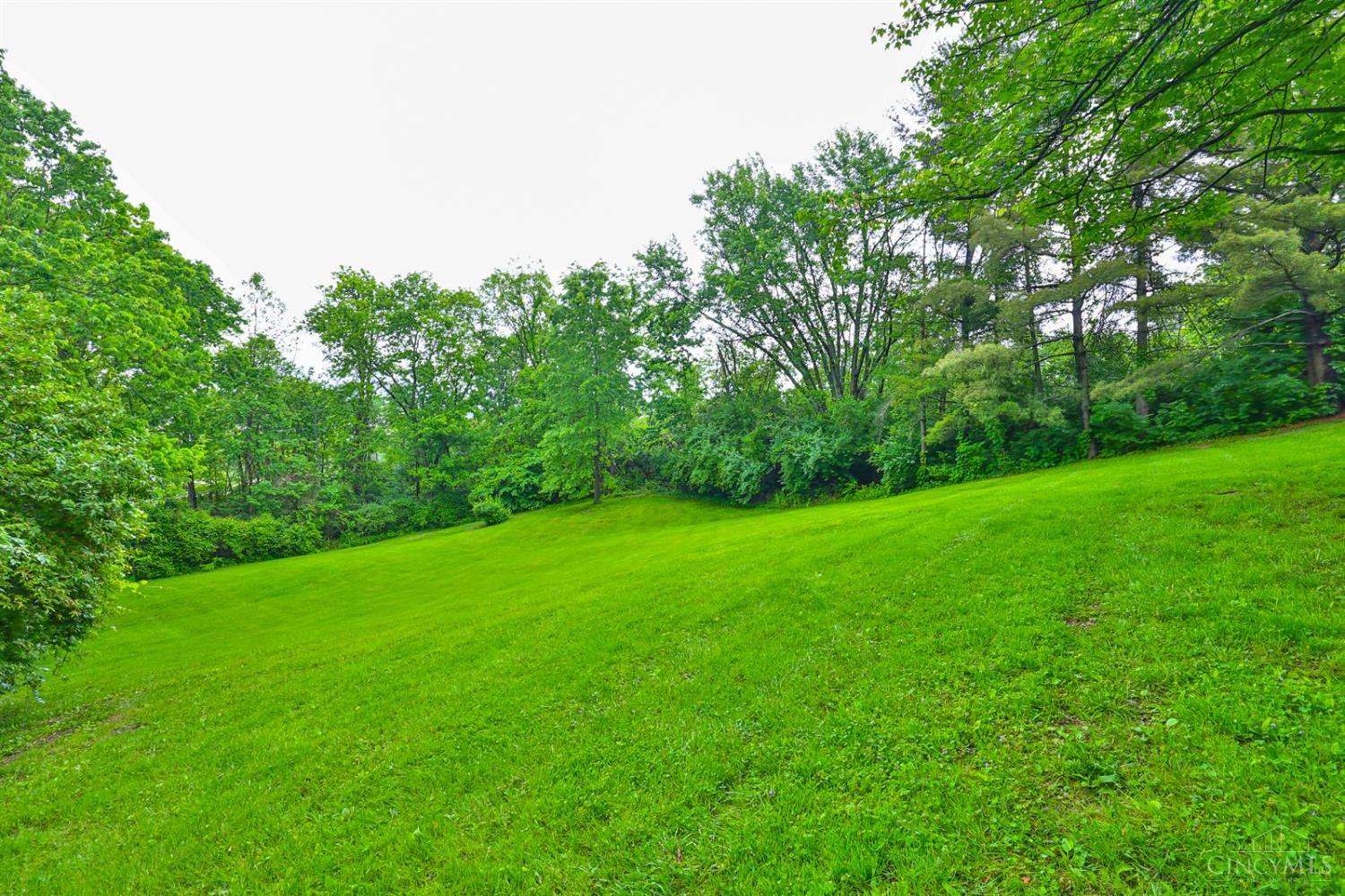 6152 Springdale Road Cincinnati, OH 45247 - Photo 49 of 64