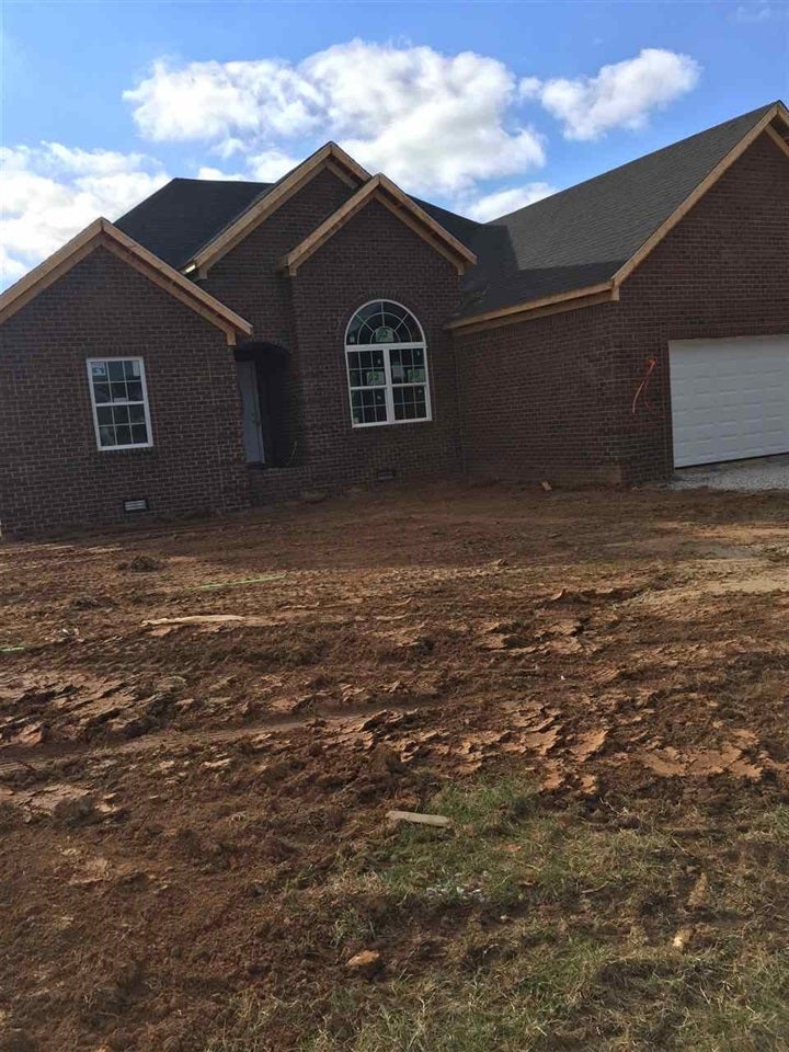 527 Rodeo Lane Bowling Green, KY 42101 - Photo 1 of 1 Gallery Image 1