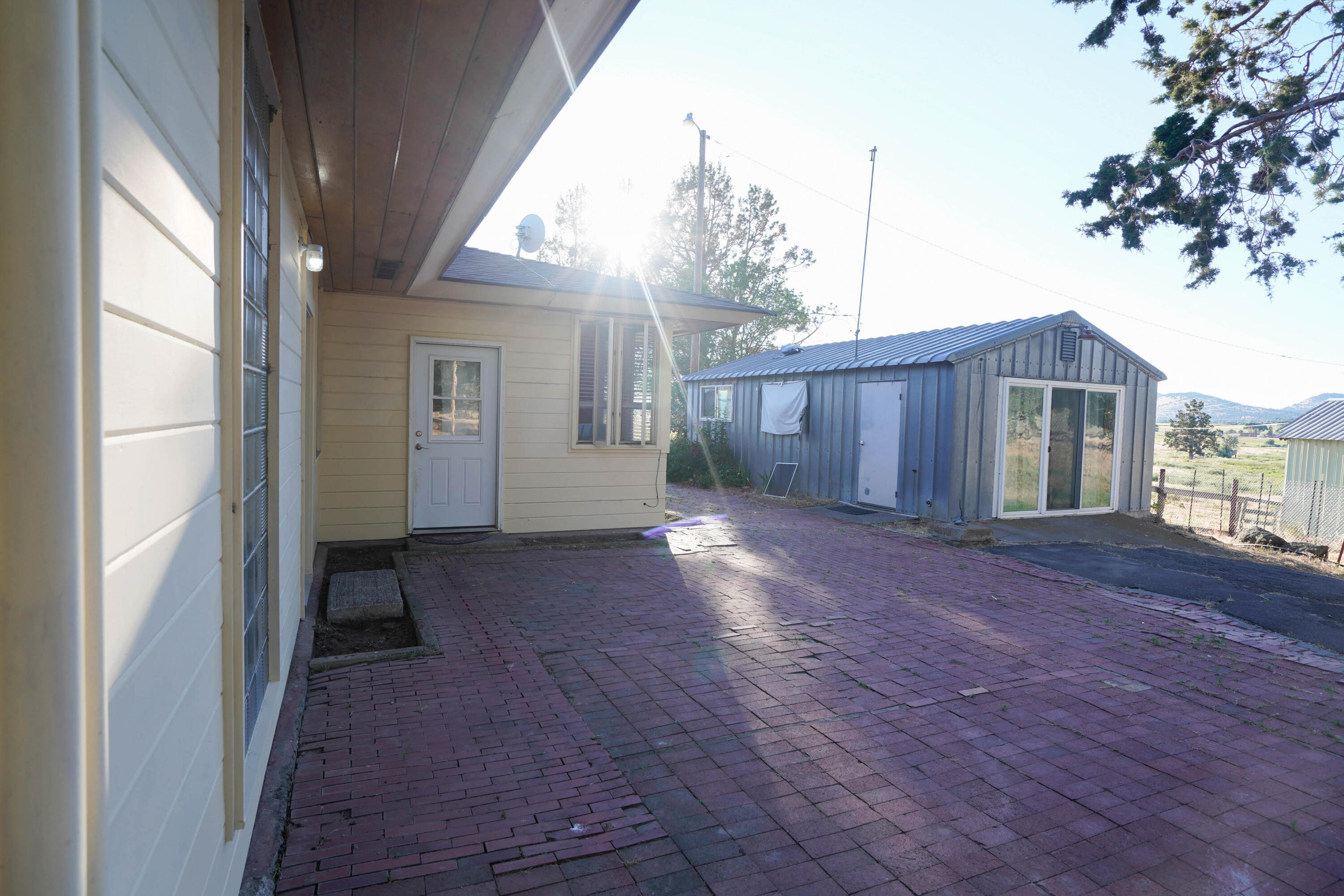 13221 Crystal Springs Road Klamath Falls, OR 97603 - Photo 64 of 81 Crystal Springs_136
