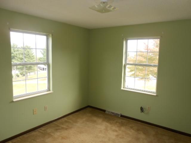 170 Rising Lane La Follette, TN 37766 - Photo 8 of 10 DSCN3191