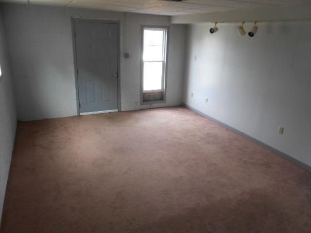 170 Rising Lane La Follette, TN 37766 - Photo 9 of 10 DSCN3194
