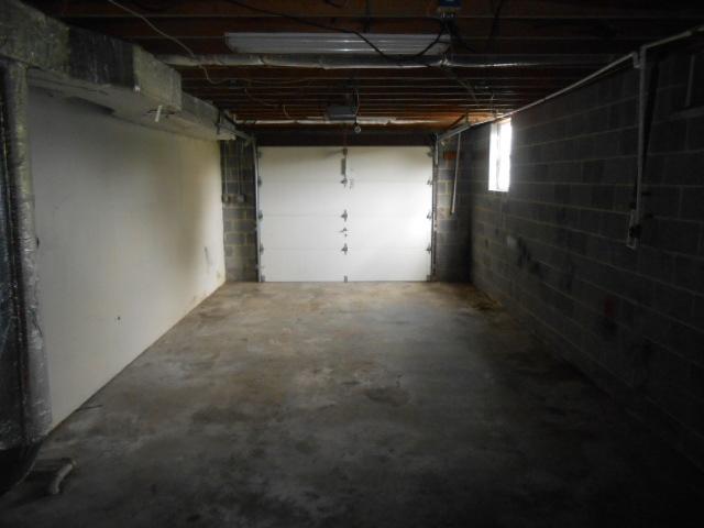 170 Rising Lane La Follette, TN 37766 - Photo 10 of 10 DSCN3198