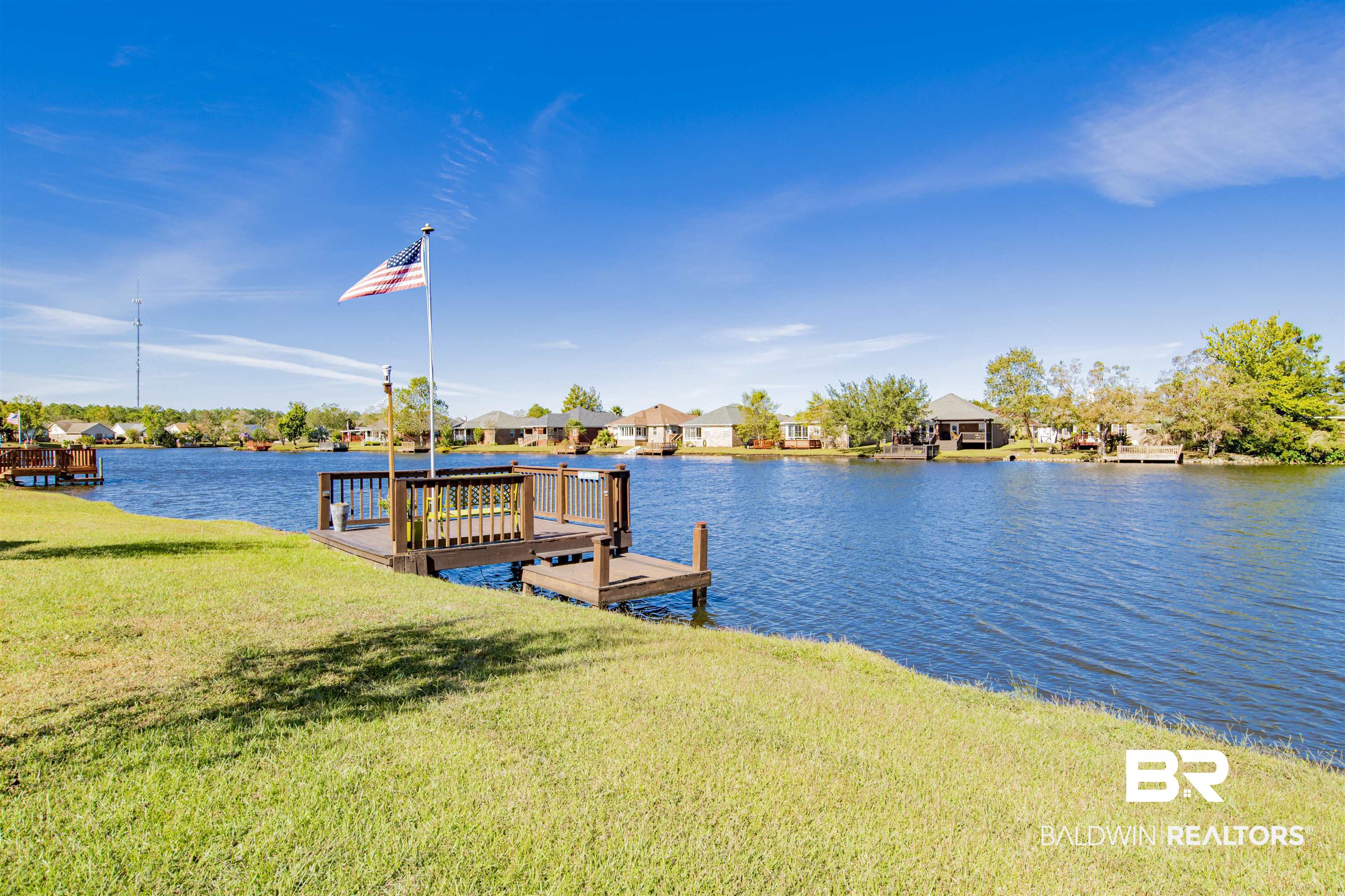 22991 Lake South Drive Foley, AL 36535 - Photo 6 of 42