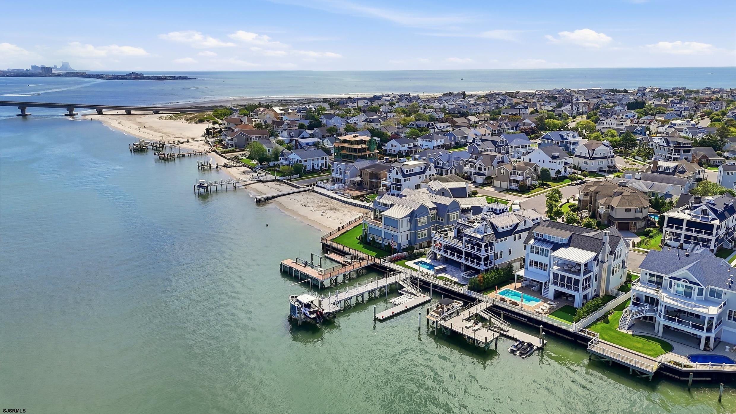 250 Bay Road Ocean City, NJ 08226 - Photo 74 of 93
