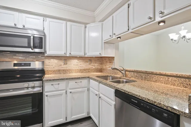 $200,000 | 201 Oak Leaf Circle, Unit 201L, Abingdon, MD 21009